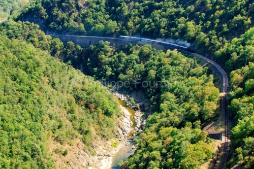 IMG_17085698_ARDECHE (07) vallée du doux COLOMBIER LE VIEUX CHE