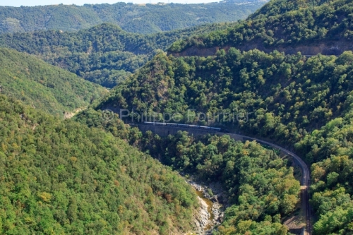 IMG_17085737_ARDECHE (07) vallée du doux COLOMBIER LE VIEUX CHE
