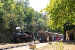 IMG_17085837_Ardeche (07) colombier le vieux la gare chemin de f