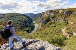 IMG_17096291_Ardèche (07) saint remèze réserve naturelle des