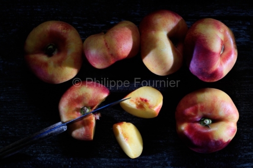 IMG_17096695_ARDECHE (07) STUDIO CULINAIRE PECHE BLANCHE