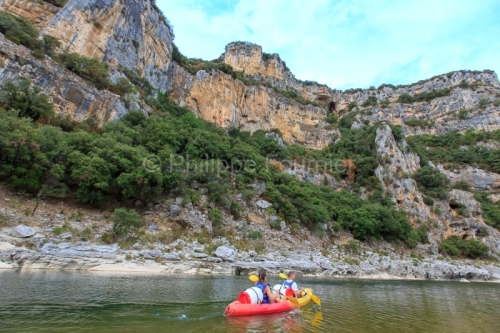 IMG_17097325_Ardèche (07) saint remèze réserve naturelle des