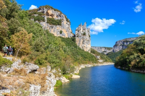 IMG_17097416_Ardèche (07) saint remèze réserve naturelle des