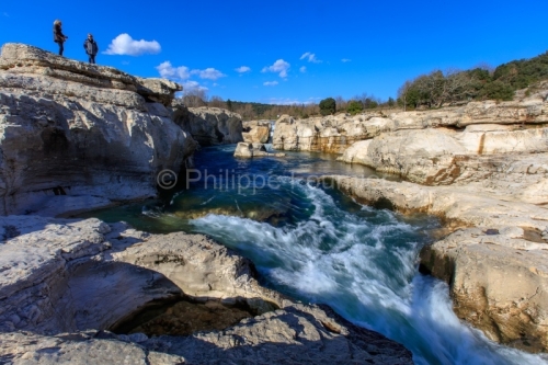 IMG_15021154_GARD (30) LA ROQUE SUR CèZE CASCADE DU SAUTADET