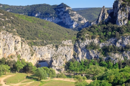 IMG_16041570_Ardeche (07) vallon pont d'arc reserve naturelle de
