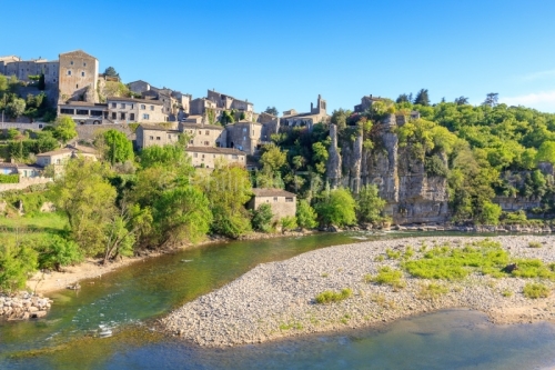 IMG_16041765_Ardeche (07) balazuc village de caractere les plus