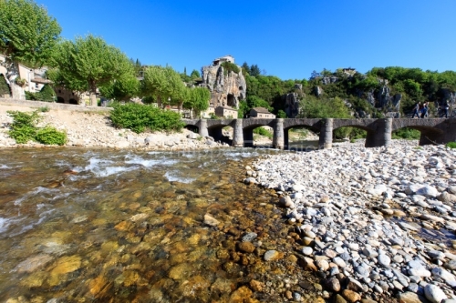 IMG_16051815_Ardèche (07) labeaume village de caractère pont e
