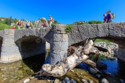 IMG_16051855_Ardèche (07) labeaume village de caractère pont e