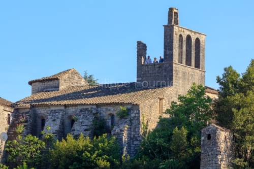 IMG_16052066_Ardeche (07) balazuc village de caractere les plus