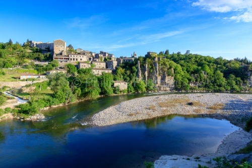 IMG_16052136_Ardeche (07) balazuc village de caractere les plus