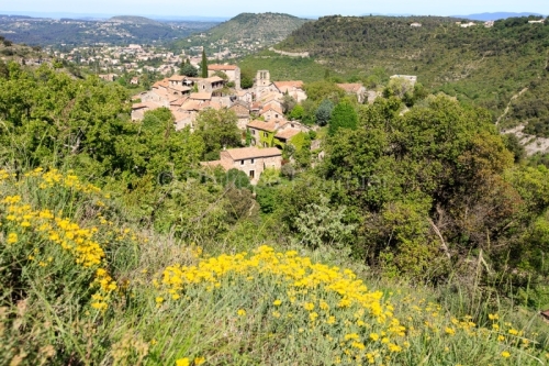 IMG_16052616_ARDECHE (07) NAVES VILLAGE DE CARACTERE
