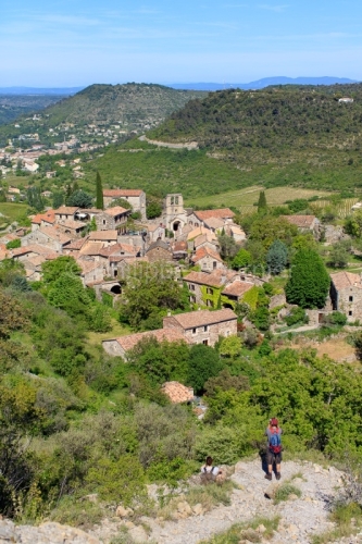 IMG_16052619_ARDECHE (07) NAVES VILLAGE DE CARACTERE