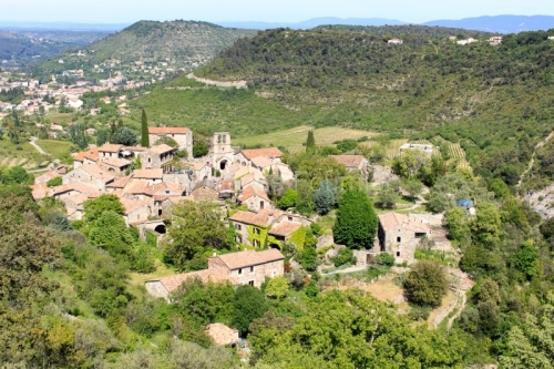 IMG_16052622_ARDECHE (07) NAVES VILLAGE DE CARACTERE