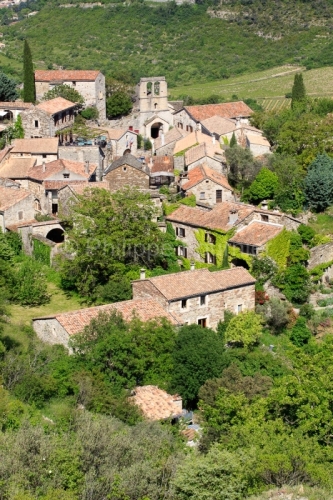 IMG_16052631_ARDECHE (07) NAVES VILLAGE DE CARACTERE