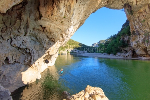 IMG_16052659_Ardeche (07) vallon pont d'arc reserve naturelle de