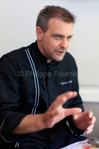 IMG_16064067_ardeche (07) vals les bains Gastronomie hotel helvi