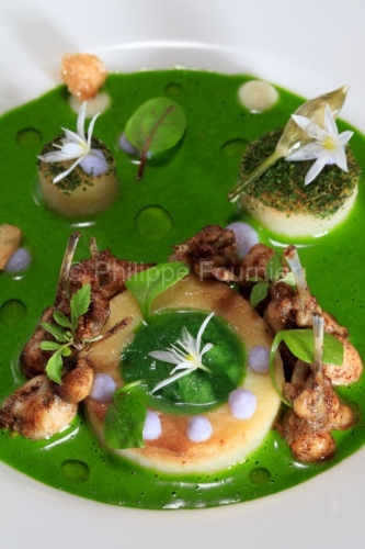 IMG_16064139_ardeche (07) vals les bains Gastronomie hotel helvi