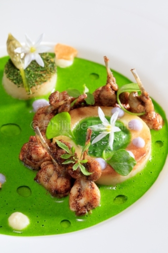 IMG_16064145_ardeche (07) vals les bains Gastronomie hotel helvi