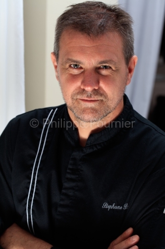 IMG_16064212_ardeche (07) vals les bains Gastronomie hotel helvi