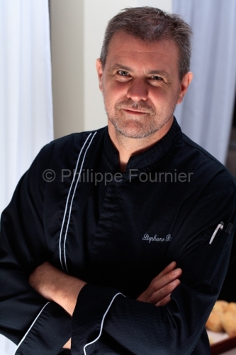 IMG_16064215_ardeche (07) vals les bains Gastronomie hotel helvi