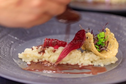 IMG_16064241_ardeche (07) vals les bains Gastronomie hotel helvi
