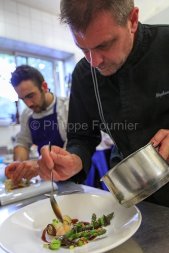 IMG_16064292_ardeche (07) vals les bains Gastronomie hotel helvi