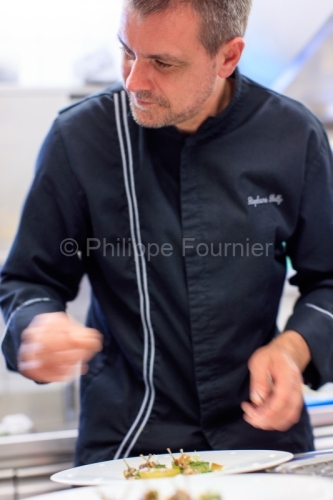 IMG_16064316_ardeche (07) vals les bains Gastronomie hotel helvi