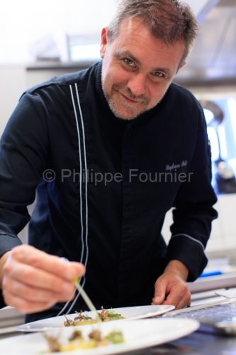 IMG_16064329_ardeche (07) vals les bains Gastronomie hotel helvi