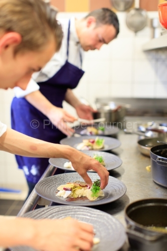 IMG_16064343_ardeche (07) vals les bains Gastronomie hotel helvi