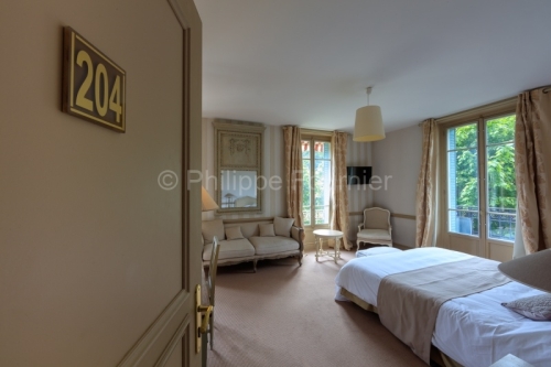 IMG_16064425_ARDECHE (07) VALS LES BAINS HOTEL HELVIE VIVARAIS C