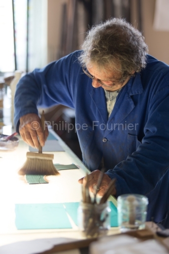 IMG_16064278_Ardeche (07) La Souche Metier d'art Annet Perrin Vi
