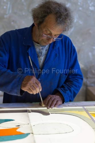 IMG_16064558_Ardeche (07) La Souche Metier d'art Annet Perrin Vi