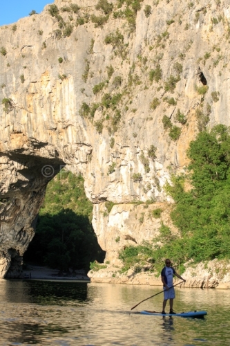 IMG_16064885_Ardèche (07) Vallon pont d'Arc Sport Loisir Reserv