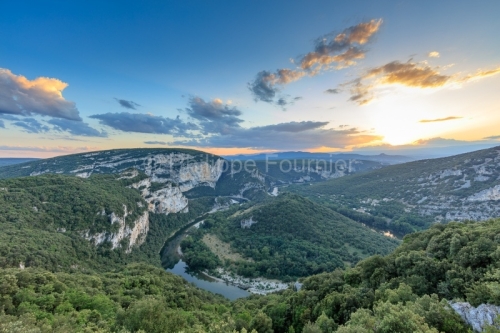 IMG_16075612_Ardeche (07) vallon pont d'arc reserve natural of t