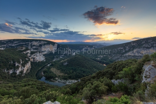 IMG_16075676_Ardeche (07) vallon pont d'arc reserve natural of t