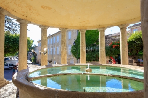 IMG_16076120_drome (26) grignan lavoir style néoclassique vol d