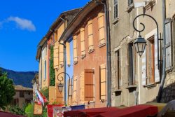 IMG_16076289_drome (26) buis les baronnies jour de marché, plac