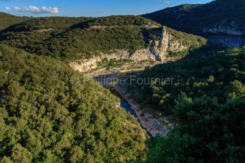 IMG_16076580_Ardeche (07) saint martin d'ardèche reserve nature