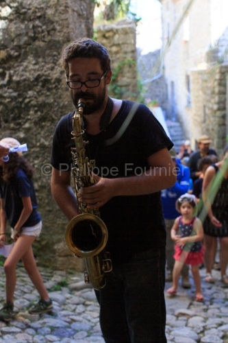 IMG_16088800_ARDèCHE (07) LABEAUME CULTURE FESTIVAL LABEAUME EN
