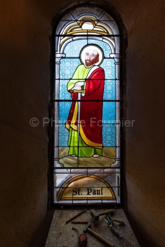 IMG_16090315_Ardeche (07) La Souche Metier d'art Annet Perrin po