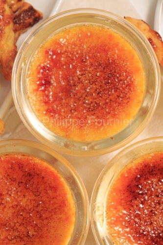 IMG_15020669_ARDECHE (07) AUBENAS CREME BRULEE ORANGE CONFITE BR