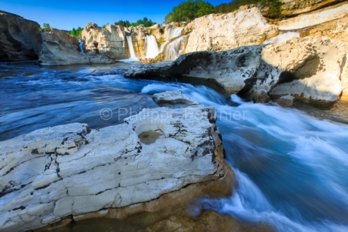 IMG_15045524_GARD (30) LA ROQUE SUR CèZE CASCADE DU SAUTADET