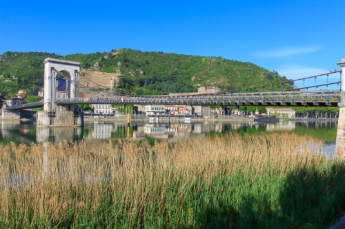 IMG_15045817_Ardeche (07) tournon sur rhone passerelle marc segu