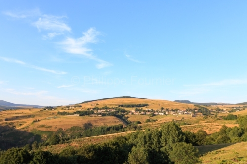 IMG_15071098_Ardèche (07) Le Beage Parc Naturel Régional des M
