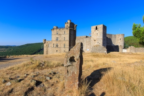 IMG_15083454_GARD (30) PORTES LE CHATEAU
