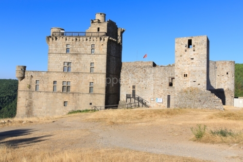 IMG_15083460_GARD (30) PORTES LE CHATEAU