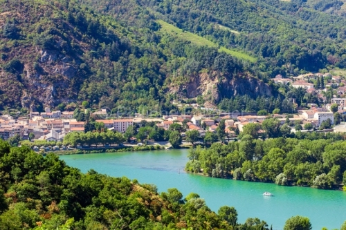 IMG_15084305_Ardèche (07) tournon sur rhone le fleuve rhône