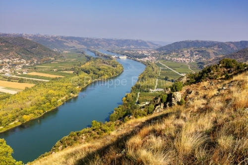 IMG_15104406_Belvedere-de-Pierre-Aiguille Paysage Tain-l'Hermita