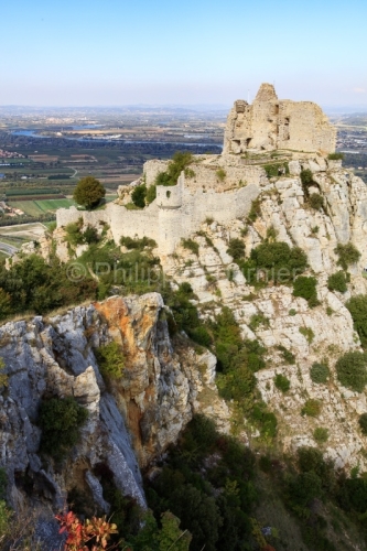 IMG_15104495_Ardeche (07) saint peray château de crussol