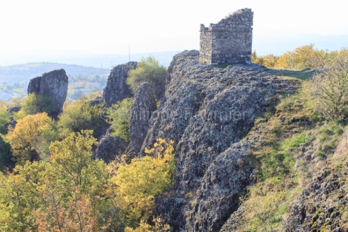 IMG_15104965_Ardèche (07) Mirabel Géologie MASSIF DU COIRON CO